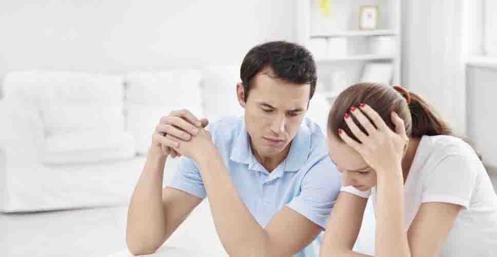 Ипотека при банкротстве супруга — что нужно знать